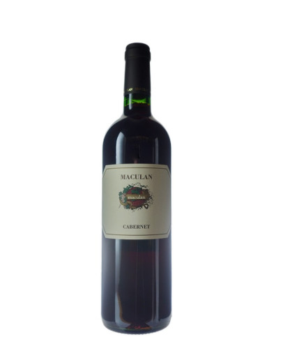 MACULAN CABERNET 2024