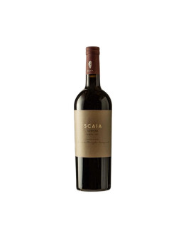 Sant'Antonio Scaia Rossa Corvina IGT 2022-2023 75 cl