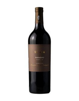 TENUTA SANT'ANTONIO SCAIA PARADISO 2020-2022