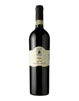 Moretti Omero Sagrantino di Montefalco 2020 75 cl