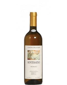 Montemarino