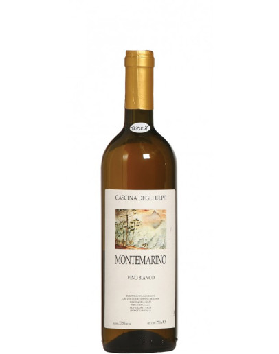 Montemarino