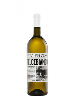 FelceBianco