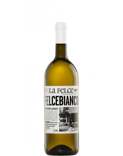 FelceBianco FelceBianco
