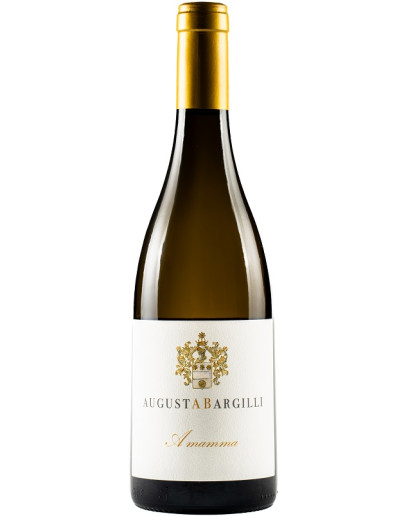 Friulano Friuli Colli Orientali doc 2023 - A mamma