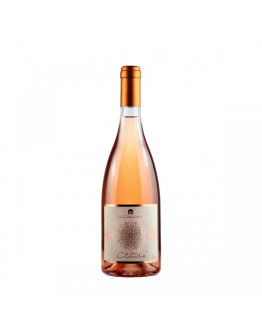 Toscana igt - Donna Claudia Rosè