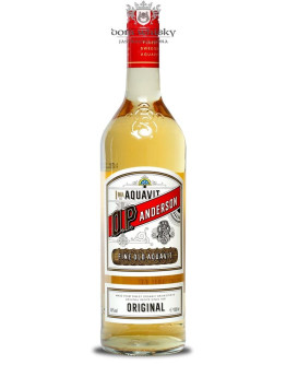 Acquavite Anderson