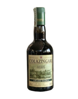 Amaro Badia