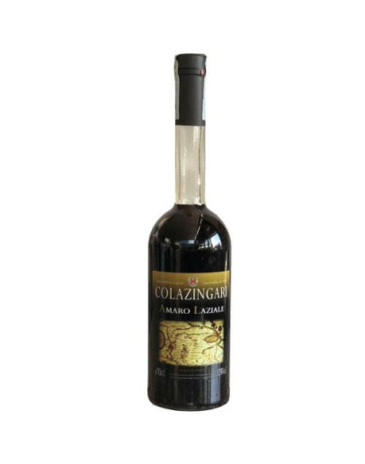 Amaro Laziale