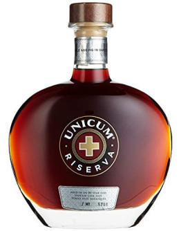 Amaro Unicum Riserva