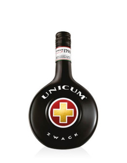 Amaro Unicum