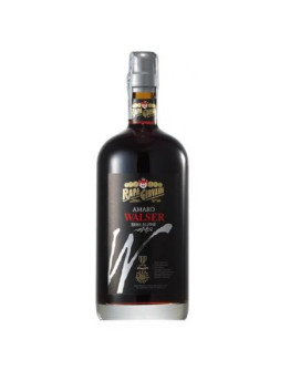 Amaro Wallser