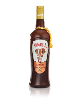 Amarula 1 l