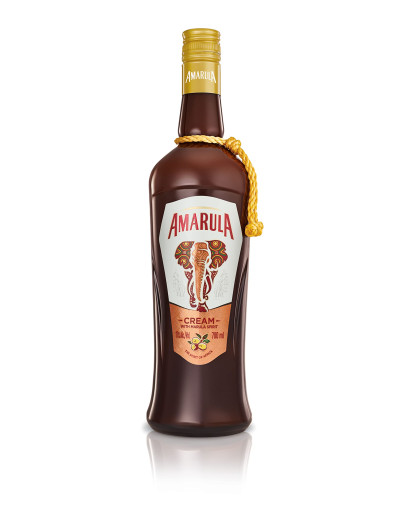 Amarula 1 l