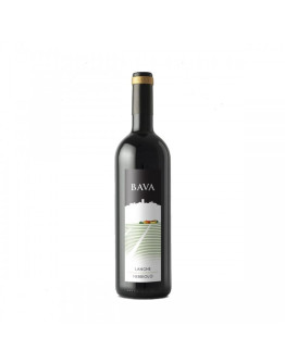 Nebbiolo Langhe doc
