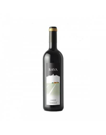 Nebbiolo Langhe doc