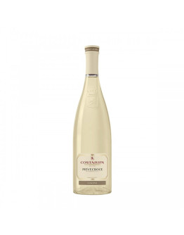 Lugana doc - Pievecroce