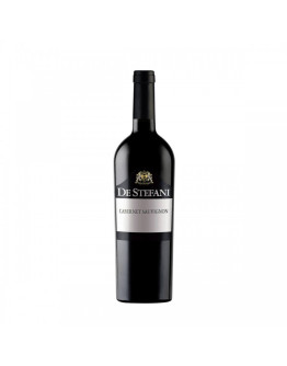 Cabernet Sauvignon