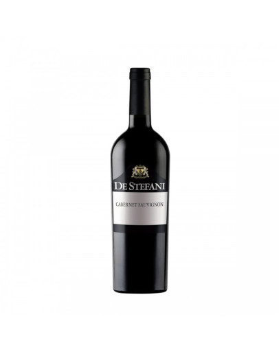 Cabernet Sauvignon