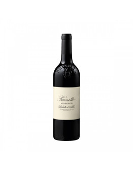 Dolcetto D'Alba DOCG Prunotto