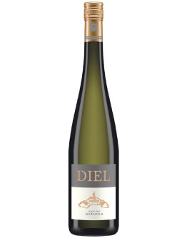 Dorsheim 2020