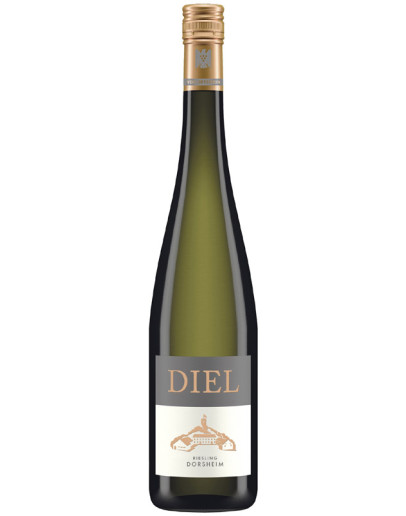 Dorsheim 2020 Dorsheim 2020