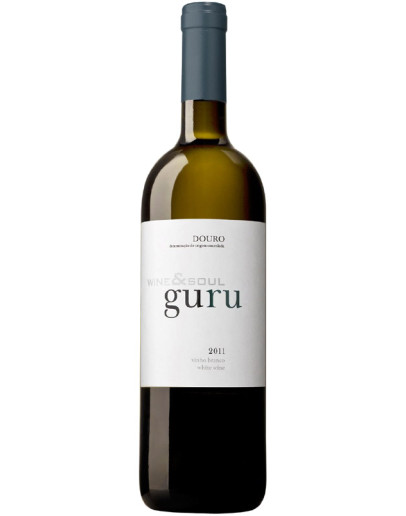 Douro doc 2023 - Guru