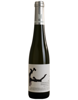 Gewurztraminer Auslese Albersweiler Latt 2005