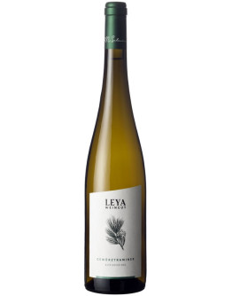 Gewurztraminer doc 2024
