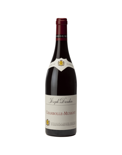 Chambolle Musigny