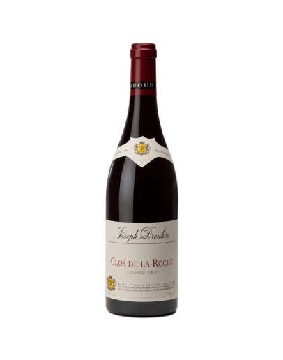 Clos de la Roche