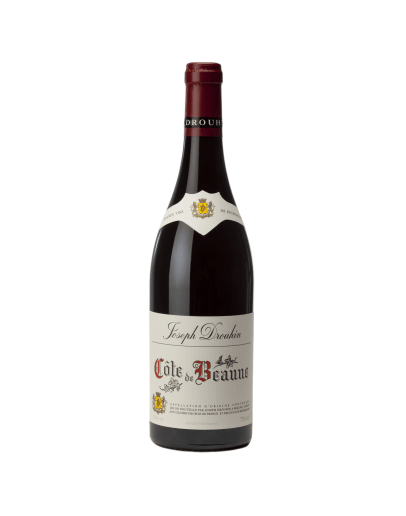 Cote de Beaune Rouge