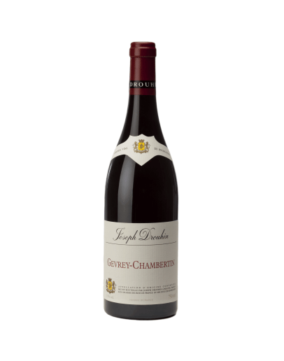 Gevrey Chambertin Gevrey Chambertin