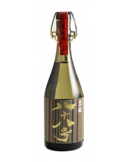 Sake'  Daiginjo Cuvee 88