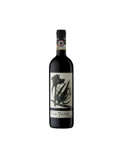 Chianti Classico Bio docg