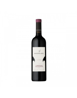 Mazzolada Cabernet Sauvignon