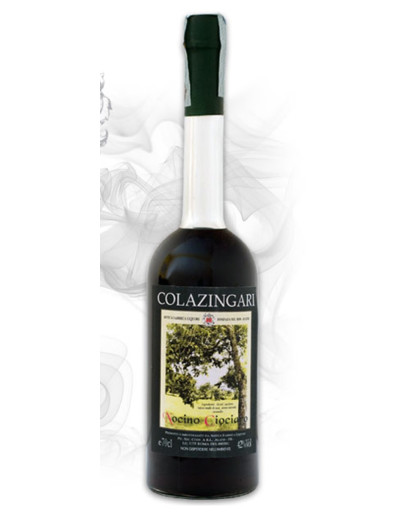 Nocino Ciociaro