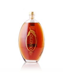 Olivetto Grappa Alle Olive