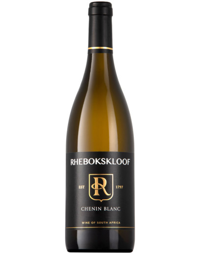 Chenin Blanc Paarl 2024
