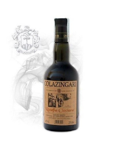 Ratafia' Ciociara