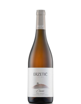 6 Silvi Pinot 