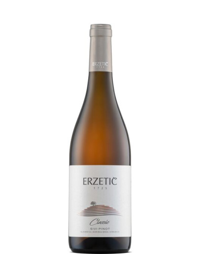 6 Silvi Pinot 