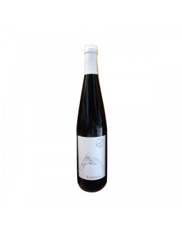 Greco di Tufo igt  - Essenza