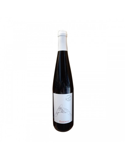 Greco di Tufo igt  - Essenza