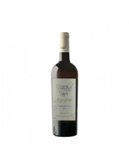 Greco igt - Il San Giorgio