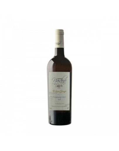 Greco igt - Il San Giorgio