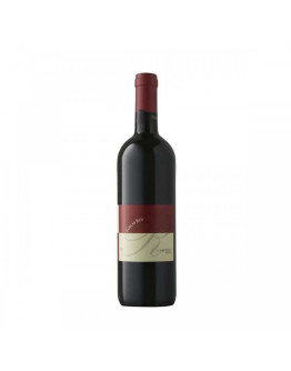 Cabernet Franc igt - Toblar Ros