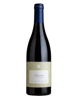 Pinot Nero doc - Longorucis