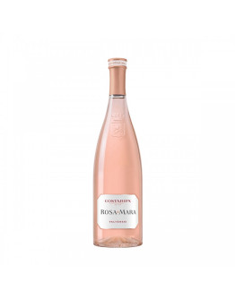 Valtènesi doc - Rosa Mara