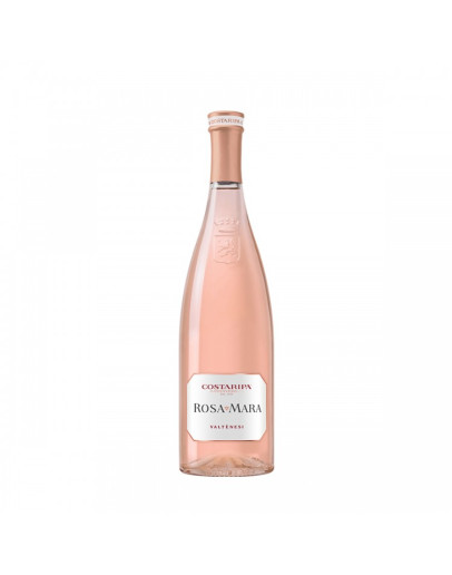 Valtènesi doc - Rosa Mara Valtènesi doc - Rosa Mara